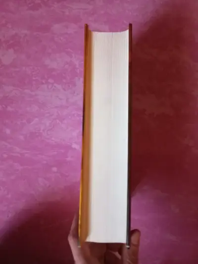 Libro La Loba de al-Ándalus - miniatura 3
