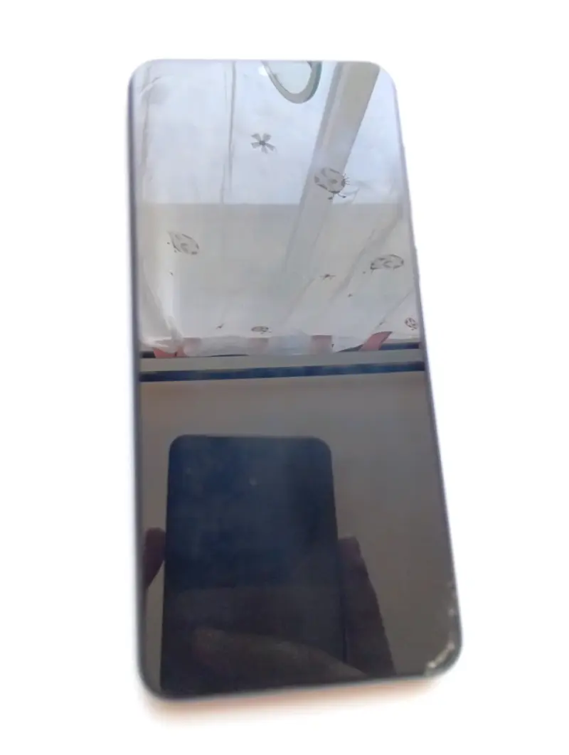 Samsung galaxy A04 - 2