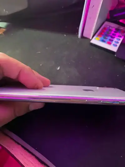 iPhone XS 64 gb para repuesto - miniatura 4