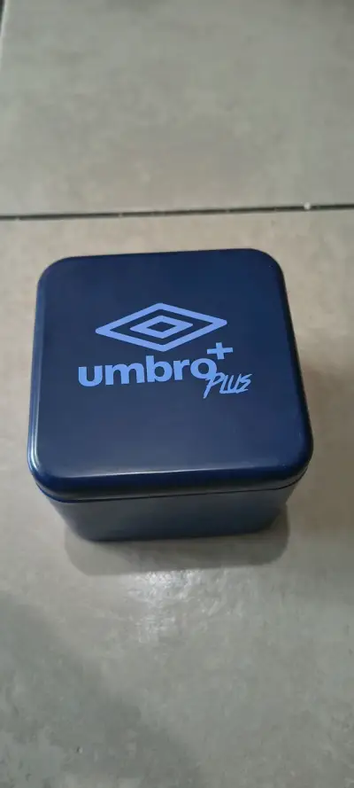 Reloj umbro original - miniatura 2