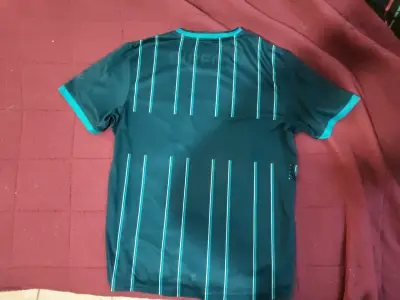 Polera Universidad Catolica - miniatura 2