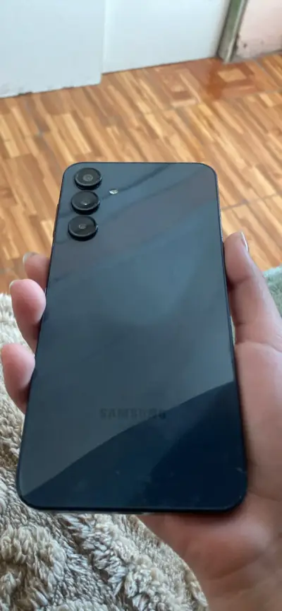 Samsung Galaxy A16 5G - miniatura 1