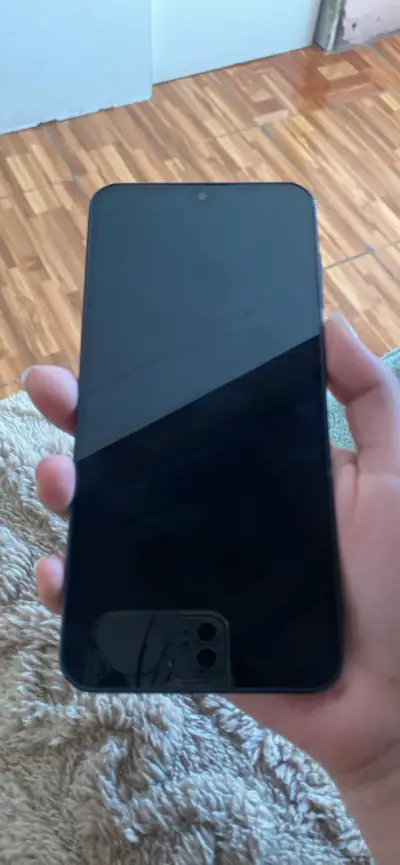 Samsung Galaxy A16 5G - miniatura 2