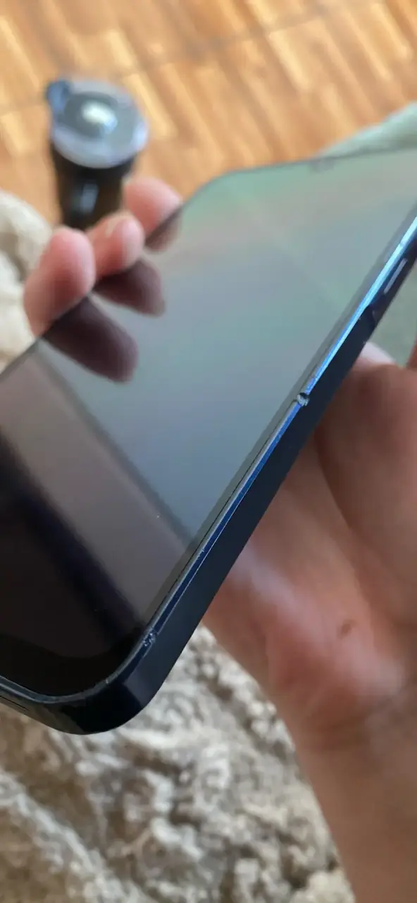 Samsung Galaxy A16 5G - 3