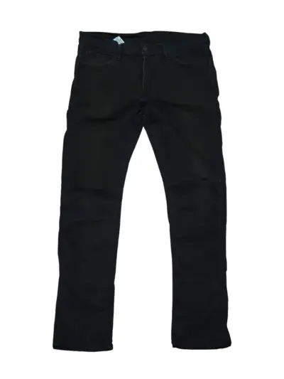 ✨Jeans Hombre, Talla 44, Levis✨ - miniatura 1