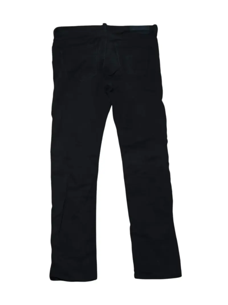 ✨Jeans Hombre, Talla 44, Levis✨ - 2