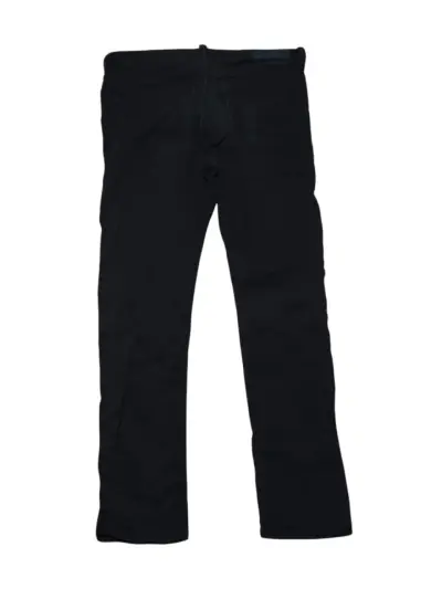 ✨Jeans Hombre, Talla 44, Levis✨ - miniatura 2