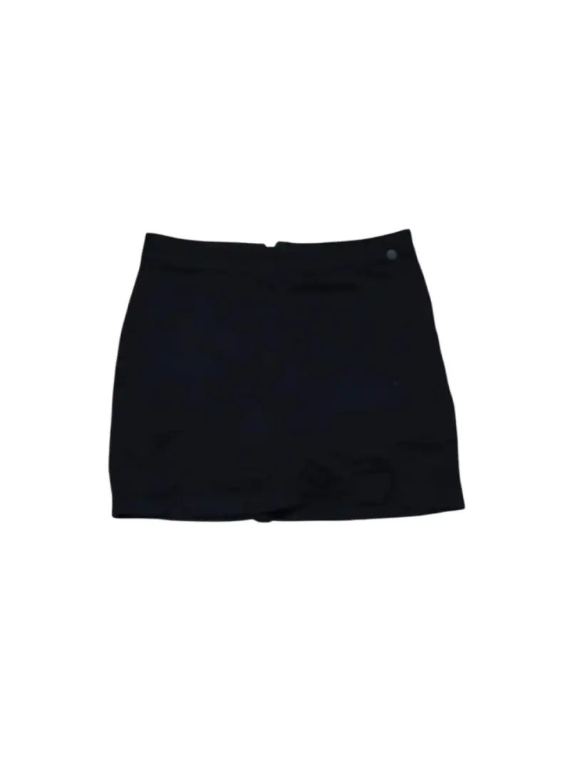 ✨Falda Dama, Talla 40, IO✨ - 1