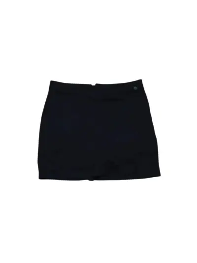 ✨Falda Dama, Talla 40, IO✨ - miniatura 1