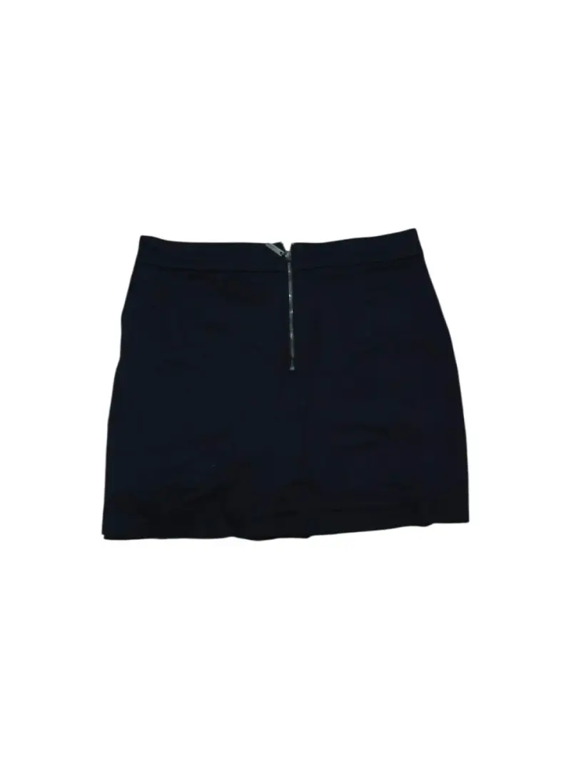 ✨Falda Dama, Talla 40, IO✨ - 2