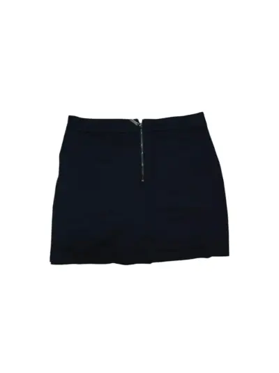 ✨Falda Dama, Talla 40, IO✨ - miniatura 2