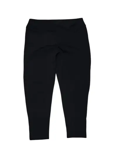 ✨Calzas Dama, Talla XXL, Be Active By Cote López✨ - miniatura 1