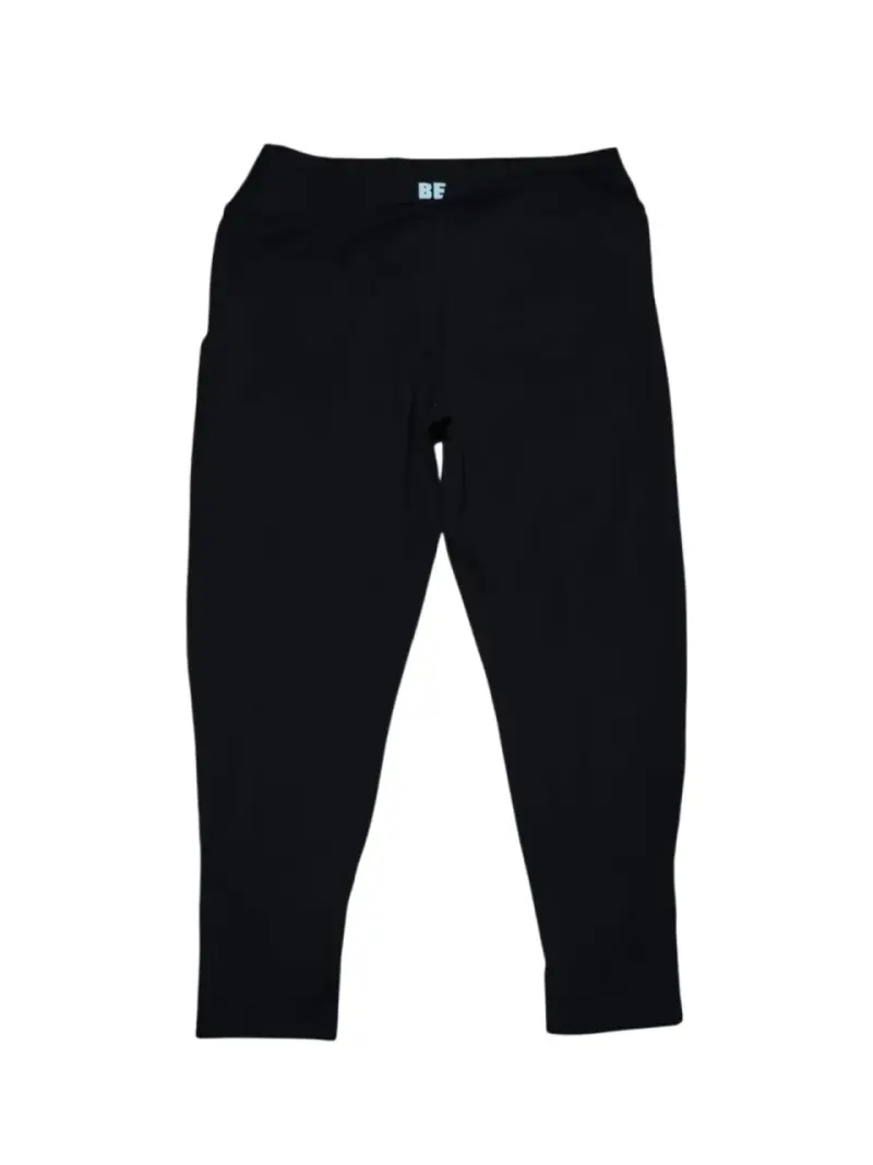 ✨Calzas Dama, Talla XXL, Be Active By Cote López✨ - 2