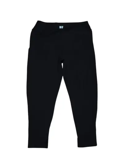 ✨Calzas Dama, Talla XXL, Be Active By Cote López✨ - miniatura 2