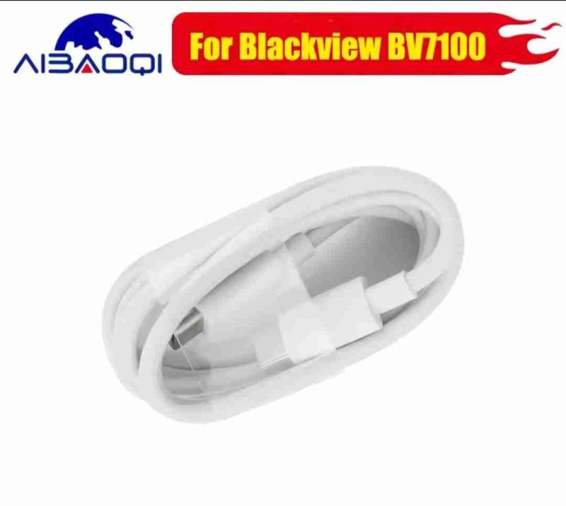 Cargador ultra rapido 50w Blackview universal - 3