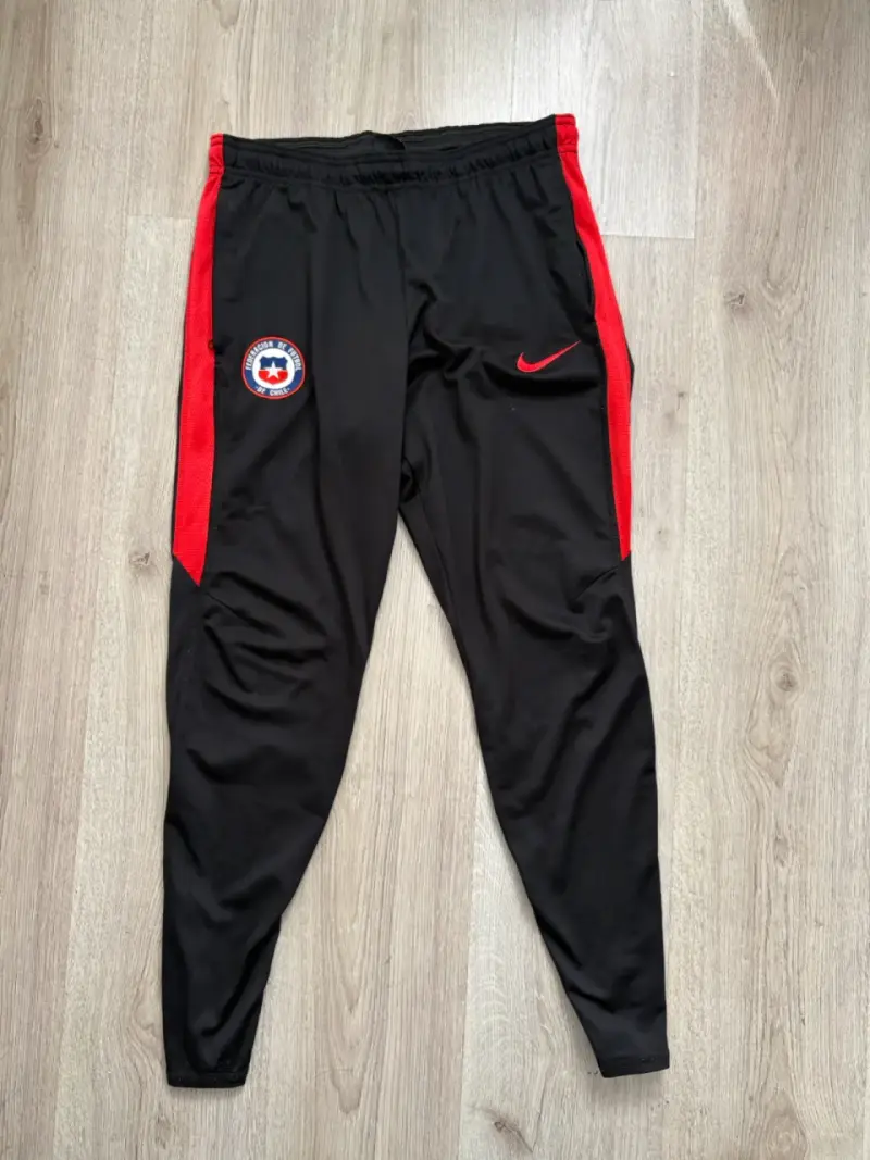 Pantalón selección chilena - 1