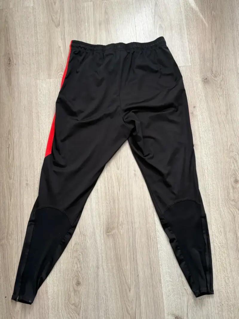 Pantalón selección chilena - 3