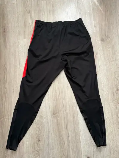 Pantalón selección chilena - miniatura 3