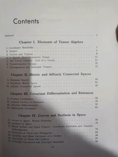 Libro Matemáticas en Ciencia e Ingeniería - miniatura 3
