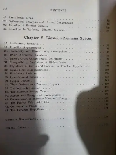 Libro Matemáticas en Ciencia e Ingeniería - miniatura 4