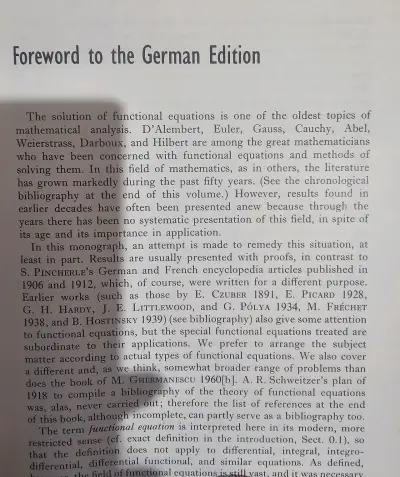 Libro Matemáticas en Ciencia e Ingeniería - miniatura 6