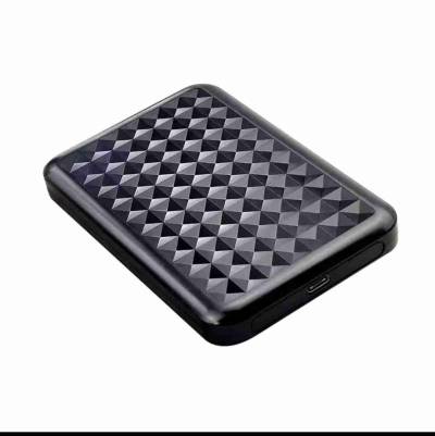 Cofre  externo UTHAI USB TIPO C - miniatura 2