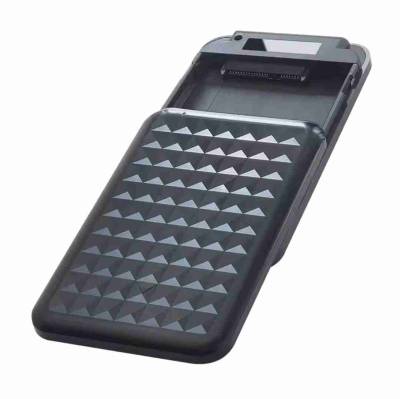 Cofre  externo UTHAI USB TIPO C - miniatura 4