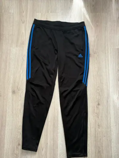 Pantalón deportivo adidas - miniatura 1