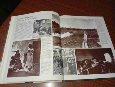Enciclopedia  Rusia - miniatura 5