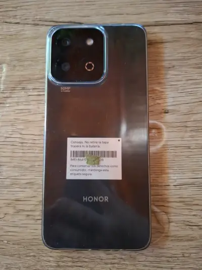 Honor x6b - miniatura 2