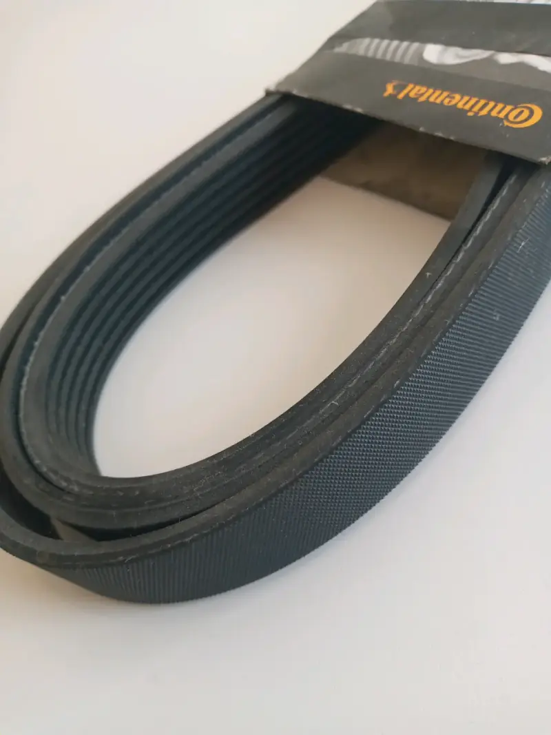 Correa de accesorios auto Continental 6PK2175 - 2