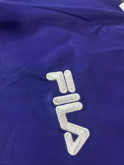 Camiseta Fiorentina Batistuta Retro - miniatura 6
