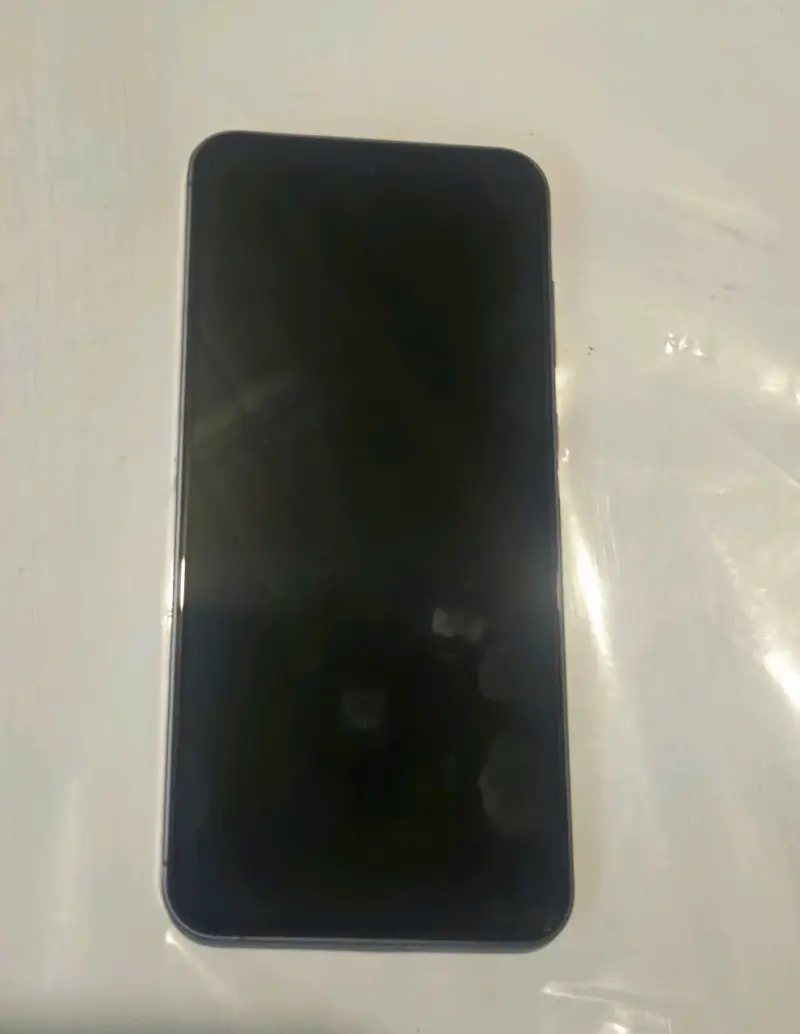 Samsung Galaxy A55 5G - 3