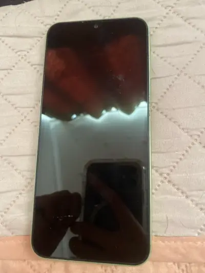 Smartphone en buen estado - miniatura 1