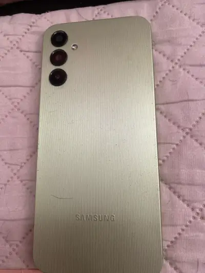 Smartphone en buen estado - miniatura 2