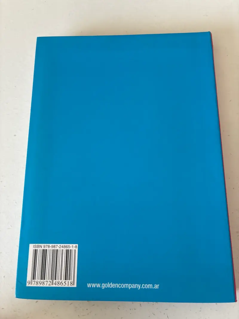 Libro Misiones Aves - 3