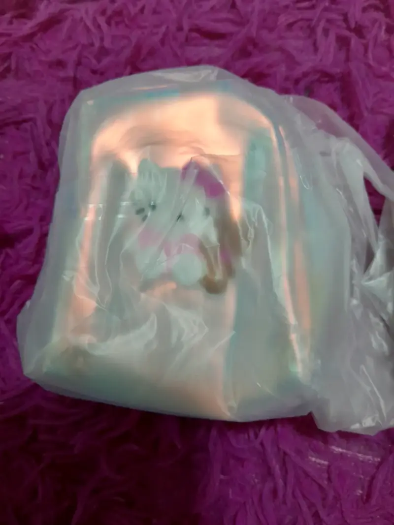 Mochila con diseño de personaje - 4