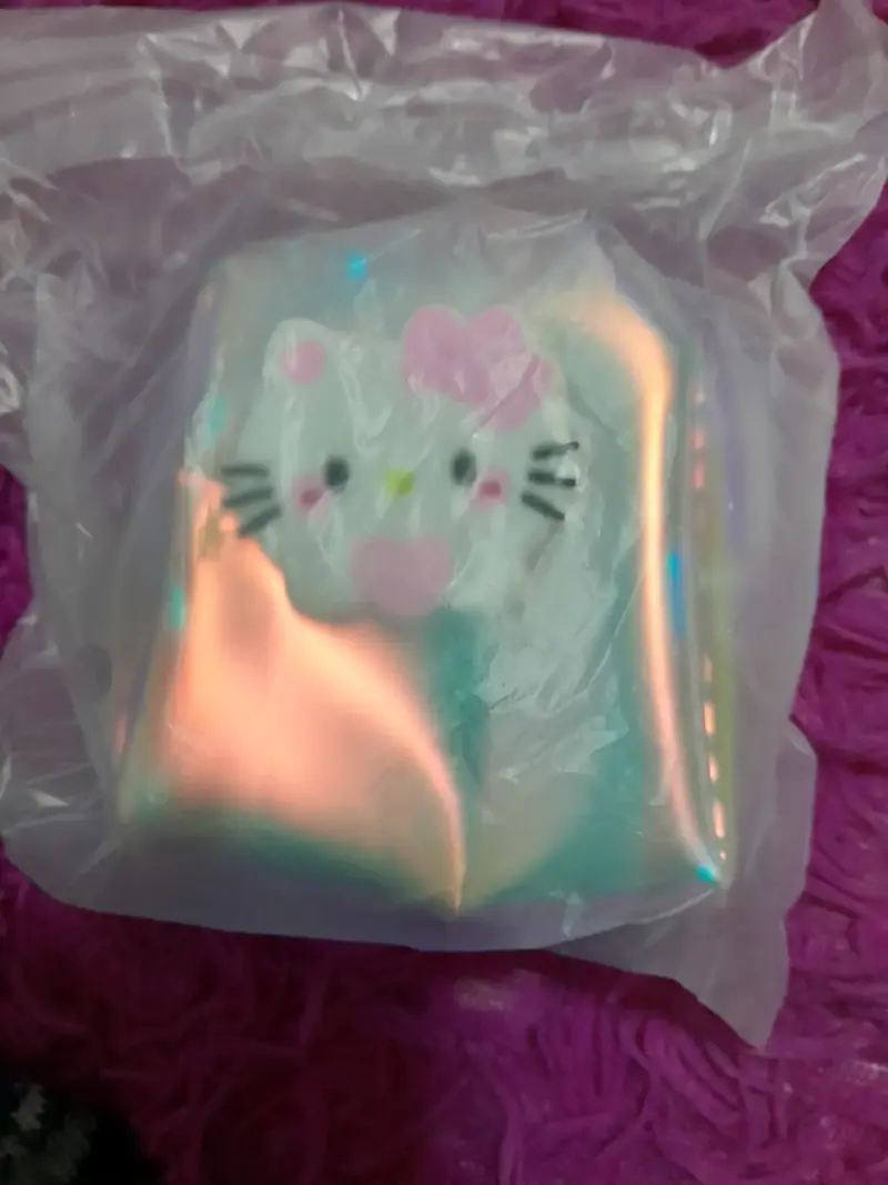 Mochila con diseño de personaje - 6
