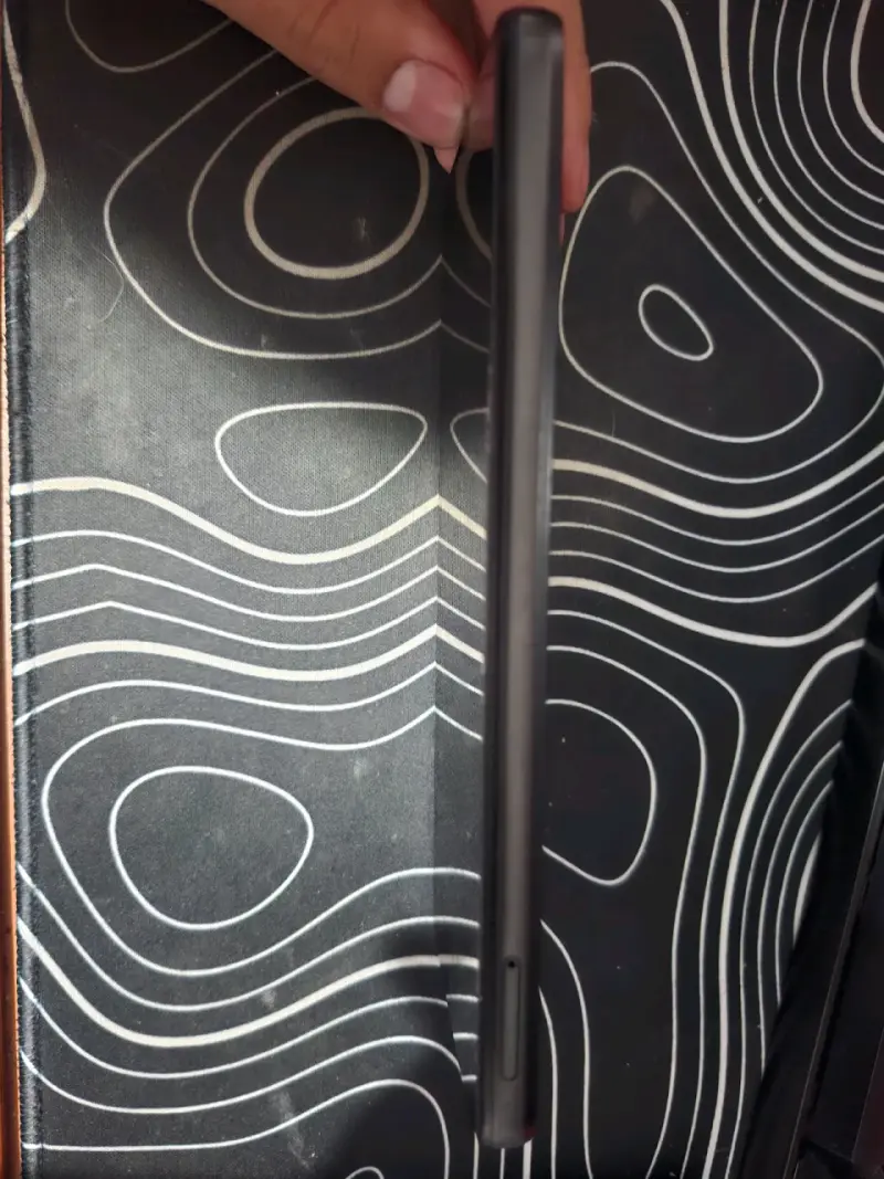 Teléfono moto g22 - 3