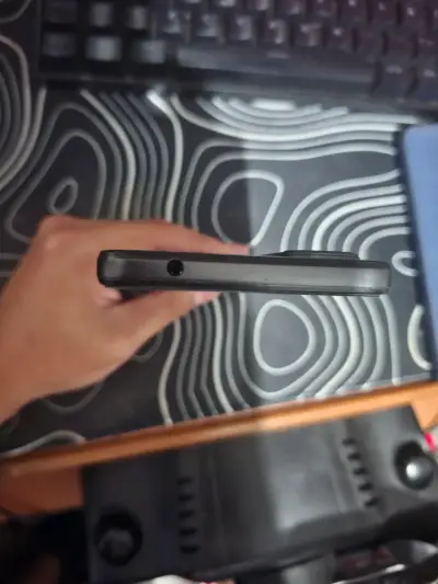Teléfono moto g22 - miniatura 4