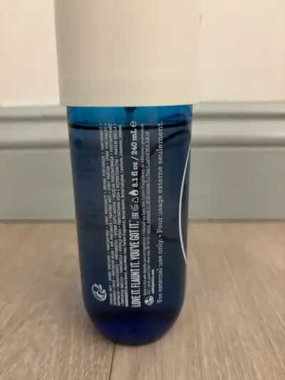 Perfume Sol de Janeiro Chierosa 76 - miniatura 3