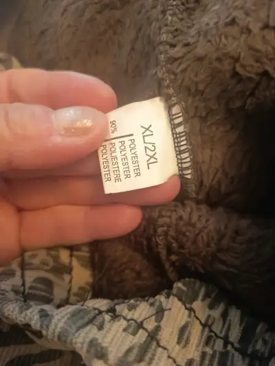 Pantalón animal prit para mujer , ☝️ - miniatura 2