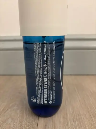 Perfume Sol de Janeiro Cheirosa 76 - miniatura 4