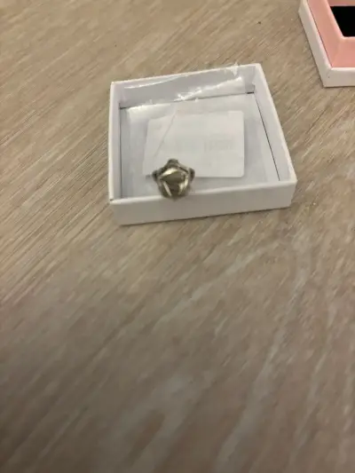 Charm de stitch Pandora ORIGINAL - miniatura 3