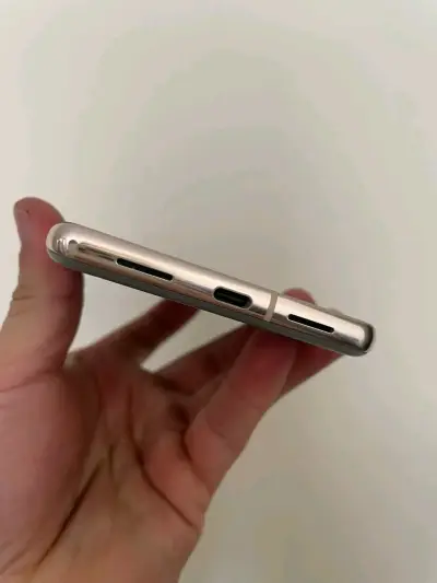 Google pixel 7 pro - miniatura 4