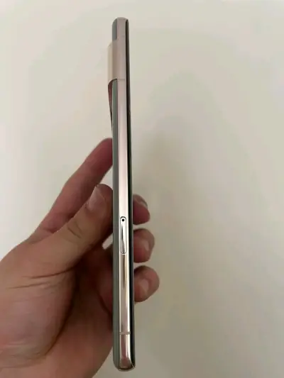 Google pixel 7 pro - miniatura 5