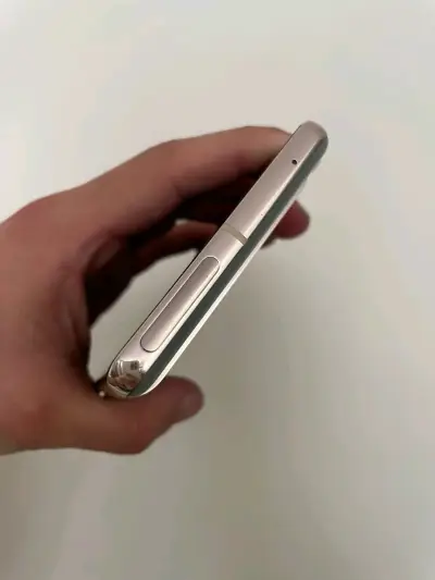 Google pixel 7 pro - miniatura 6