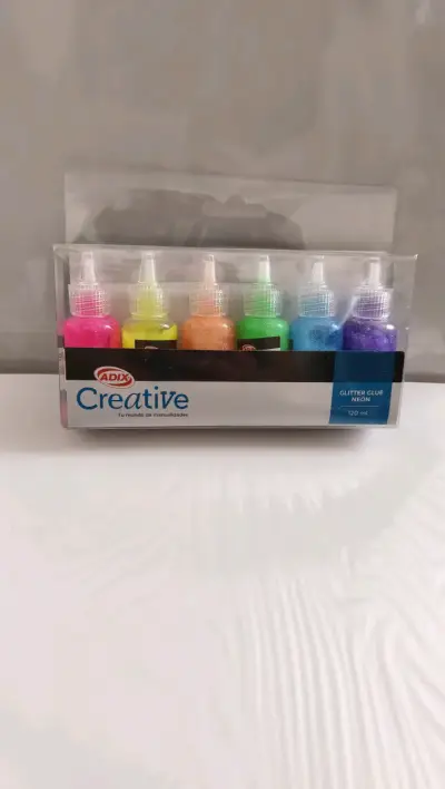 De todo un poco - miniatura 3