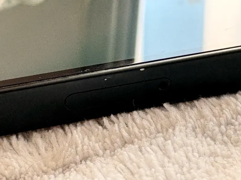 iPhone 13 128GB Azul Marino - 2