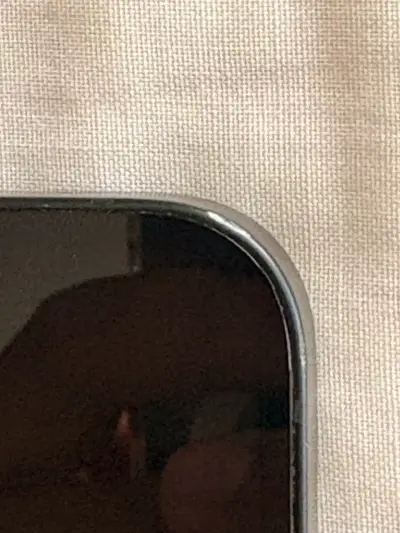 iPhone 13 128GB Azul Marino - miniatura 4